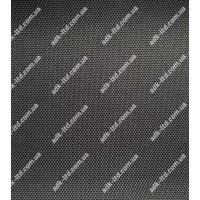 ОКСФОРД 215D PU WR Серый 312